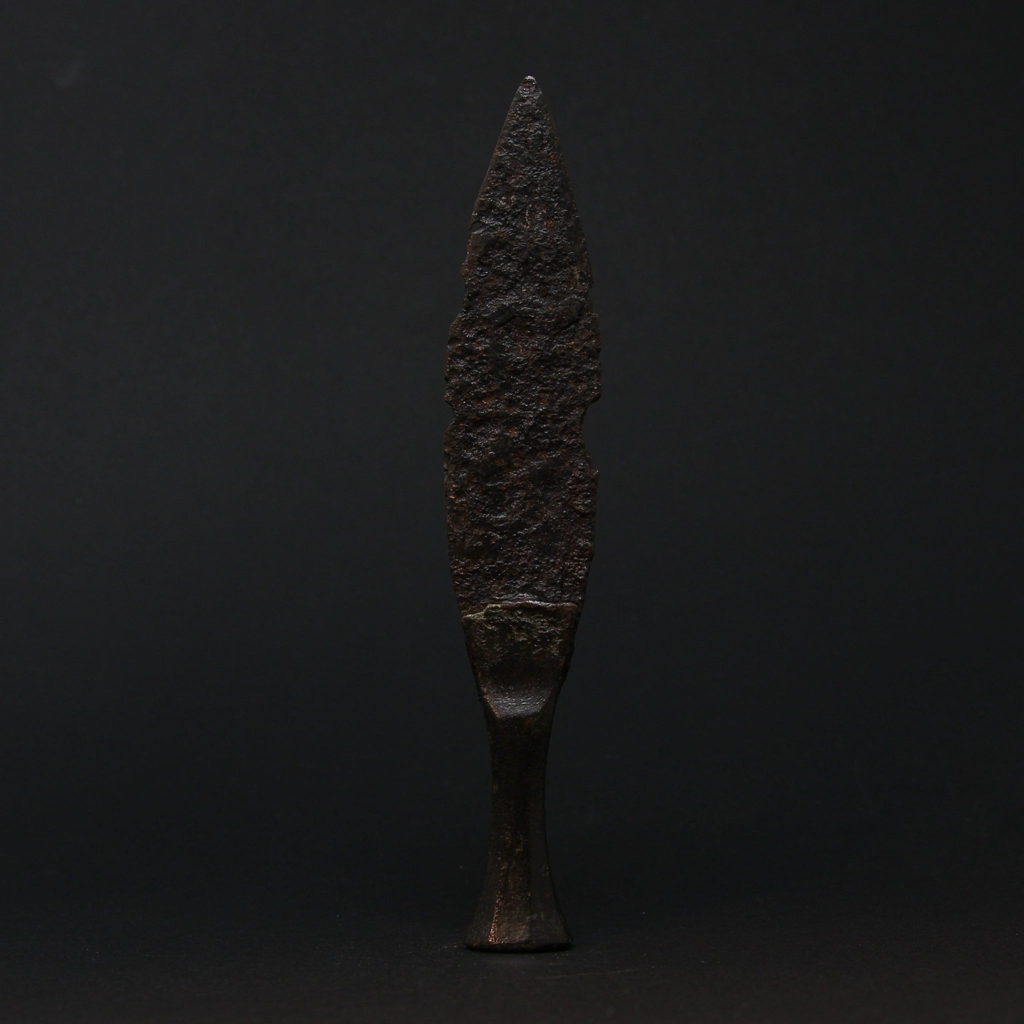 A Roman Medical Knife | 1st-3rd century AD
